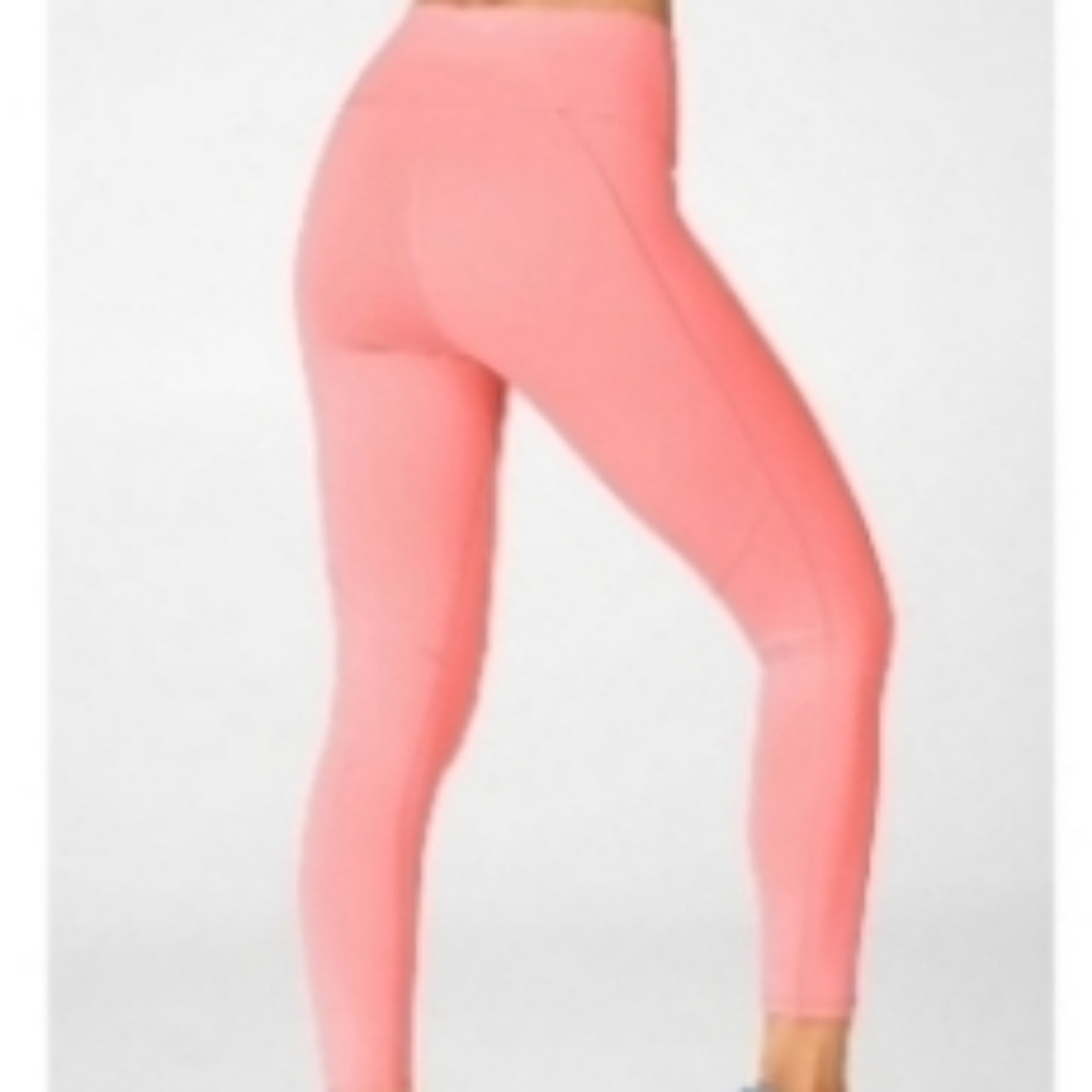 Fabletics leggings